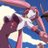 NeverAlivever's profile image