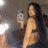 GoddessCleo333's profile image