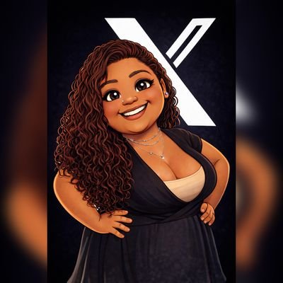 SoFernandees's profile picture. • ♉ 
• +021 | 🇧🇷