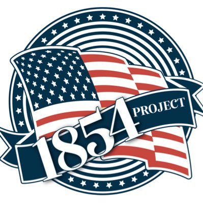 1854 Project