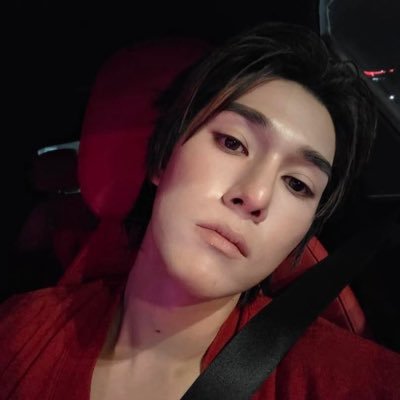 kskymnani's profile picture. yapping for-#skynani