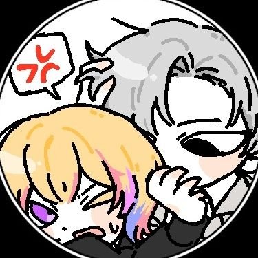 다리(상태:발전) V( ⌒ω⌒ )V