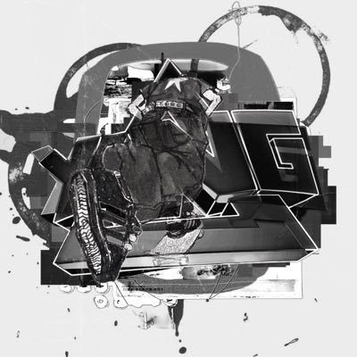 sire_iia's profile picture. ceo * @eternagroupe @yungvillains