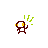 misubertm's profile image