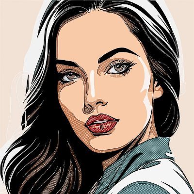 ModeBeaute_'s profile picture. I'm ♔