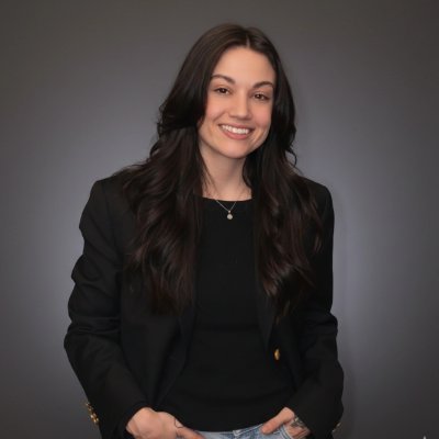 Logistics & Analytics 
Clippers | Raiders 
NBATopShot: crypto_meg33
https://t.co/X5PmwcW8cy