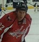 Deb4Caps's profile picture. 