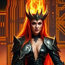 estlmichel47's profile picture. Just a Social Media Management guy