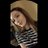 gh0stofb_'s profile image