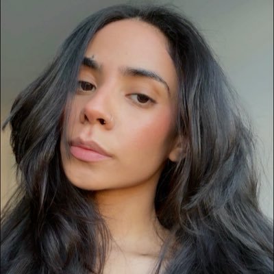 m_lyrodelle's profile picture. 