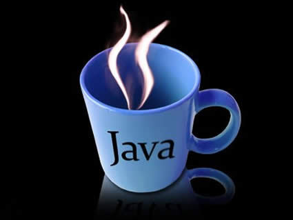 Este uma oportunidade trocas de mensagens diarias sobre o mundo Java no Brasile no mundo