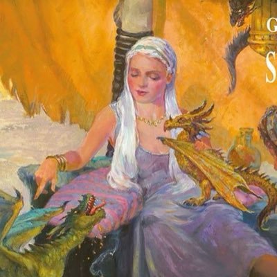 drunkonsunlight's profile picture. and among these I hold trees dear