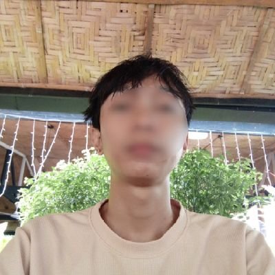 Mognii's profile picture. Discreet Guy | 🇵🇸