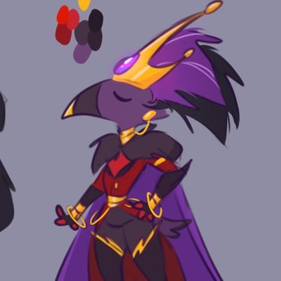 ParasitedFoza's profile picture. CUENTA OFICIAL!♀️🇨🇱 cuenta sin censura (@FozaS18)🟢comisiones por DM o Discord (la_foza_ds18)