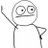 ikay_naa's profile image