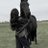 cilit's profile image