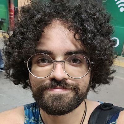 xandiskovisk's profile picture. sexy e vulgar