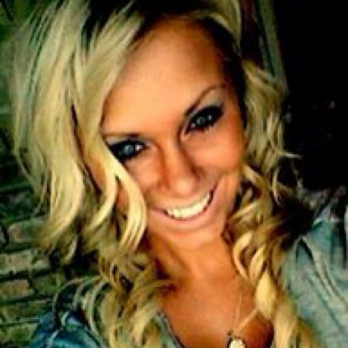 Jillian_Obaby's profile picture. life of a princess ..love my horses... Taken by A.D.