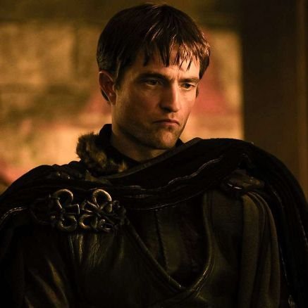 CactoDaPaz's profile picture. A companhia dos livros dispensa com grande vantagem a dos homens. 📖 || @taylorswift13 • @JamesArthur23 • @juliette ||