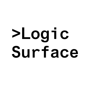 Logic Surface