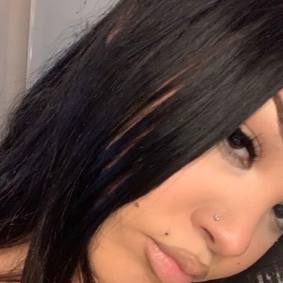 perckitty