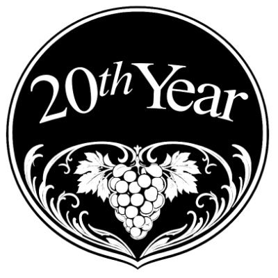 WTSO's profile picture. Top-Quality Premium Wines up to 70% off  🍾 
Corporate Gifts 🍷 In-House Wine Experts 📚     
Daily Wine Deals ⚡ 100% Satisfaction 💯  
Free Shipping Options 📦