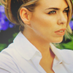 Megan Randalson (@easyco_xo) Twitter profile photo