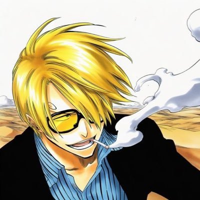 knownasmo_'s profile picture. 