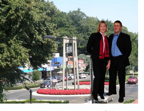 JodiAlan2for1's profile picture. Jodi & Alan '2 for 1' Double Agents in Matamata. For all your Real Estate needs give us a call. We can find you the property you want.  #Matamata 0800 025 444