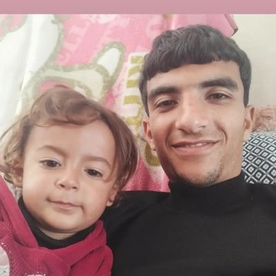 ZakariaZi9d's profile picture. 