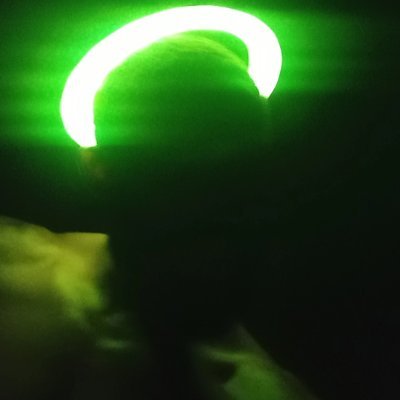 TobaeRiddim's profile picture. undomesticated MMADU †
  
Midnight Meditations out now!!