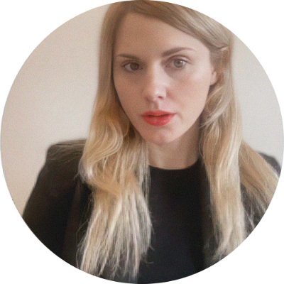 leelazplayeu's profile picture. I help dreamers position, brand & create their dream business brand.