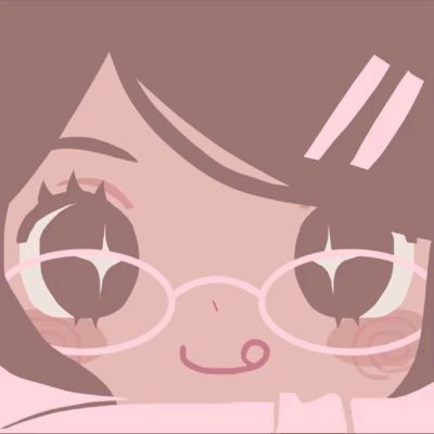 cinnamonbloom_'s profile picture. ₍ᐢ. .ᐢ₎ ₊˚⊹♡