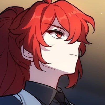 22 | i love diluc!! | mv3 | i draw sometimes | kaeluc proship dni
