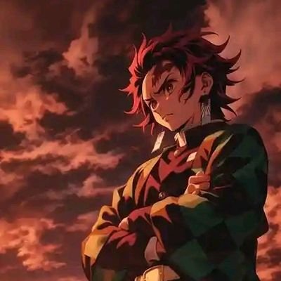 jelii281243831's profile picture. reply guy , raider, market promoter, trench warrior, available