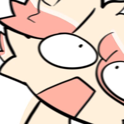 MerricUwU's profile picture. 🎂February 17th🎂
shout to my mom 
my discord server https://t.co/o8nA0JkNKG
better site https://t.co/yLMBp8XSqS