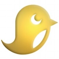 Gold Price (@goldpricetweets) 's Twitter Profile