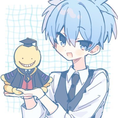 sillyandbald's profile picture. 18 - Electrical Engineering Major: Artist @w5y4s