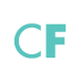 Just purchase a coupon from one of our many merchants and a portion of your coupon proceeds gets donated to a local charity automatically. www.coupfund.com