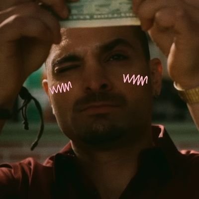 DlDfaker's profile picture. excuse me whilst the coldest white boy in the game speaks a little nippon go tonight 🐈‍⬛ @seelesboy @fellexalt 🐢 @enstazu 🐻