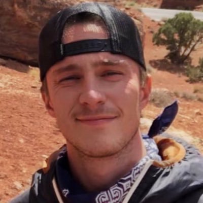 melixtitans's profile picture. team rojo (exatlón mx)