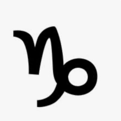 victor567711135's profile picture. 