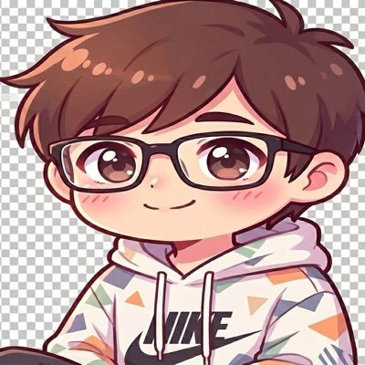 Y T 小谷まさにぃ　APEXプレデター〜