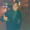 luigi procopio - @ProcopioLuigi - Twitter