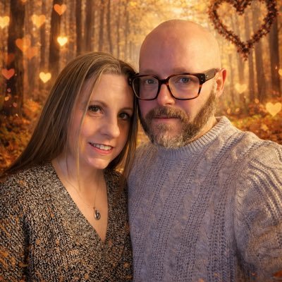 retrozoid_'s profile picture. Father, Husband, Gamer. Content Creator Thoughts are my own. retrozoid@me.com. @nothing Community Reviewer @LewisHamilton and @ScuderiaFerrari