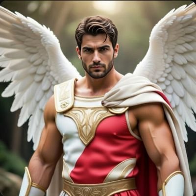 Przebudzony80's profile picture. #koalicja13grudnia= biedna Polska

#WolnaNiepodległaPolska 🇵🇱
   
#KarolNawrockiMójPrezydent 👏✌️🥊💪🛡️🇵🇱
#BezpiecznaPolska 
#RuchObronyGranic