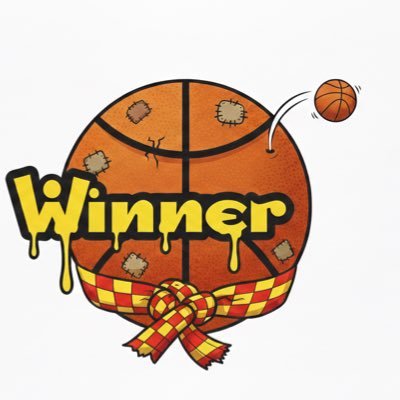 basketball1948's profile picture. הכדורסל הישראלי כמו שעוד לא ראיתם (כי הוא מעולם לא קרה). 🇮🇱🏀                                                 כל יום עולה סרטון! מוזמנים לעקוב⛹🏽‍♂️
