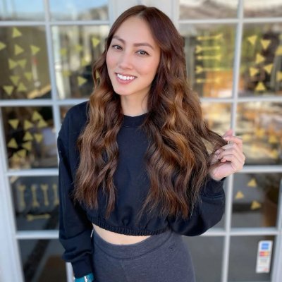 Elena_Andrews8's profile picture. Dentist with 9 years of professional experience. Enjoys yoga, working out, reading, watching movies, and traveling in my free time. Skilled at making friends.