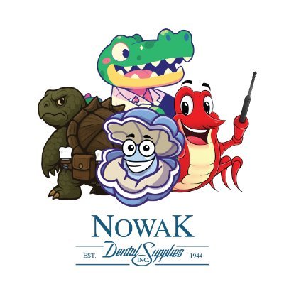 nowak_dental's profile picture. 