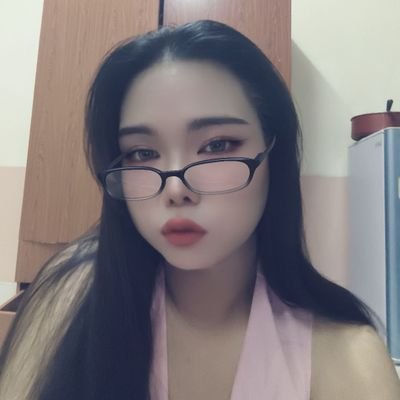 ti_mengo's profile picture. สาวสองนะ🐍
🆔qqaa7152
แอดไลน์ตอบไวนะ ราคาเบาๆ